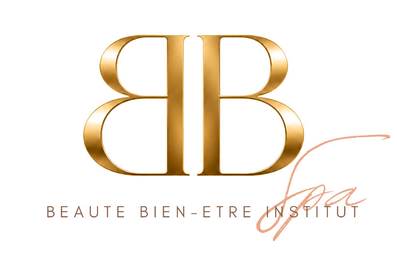 Beauté-Bien Être Institut